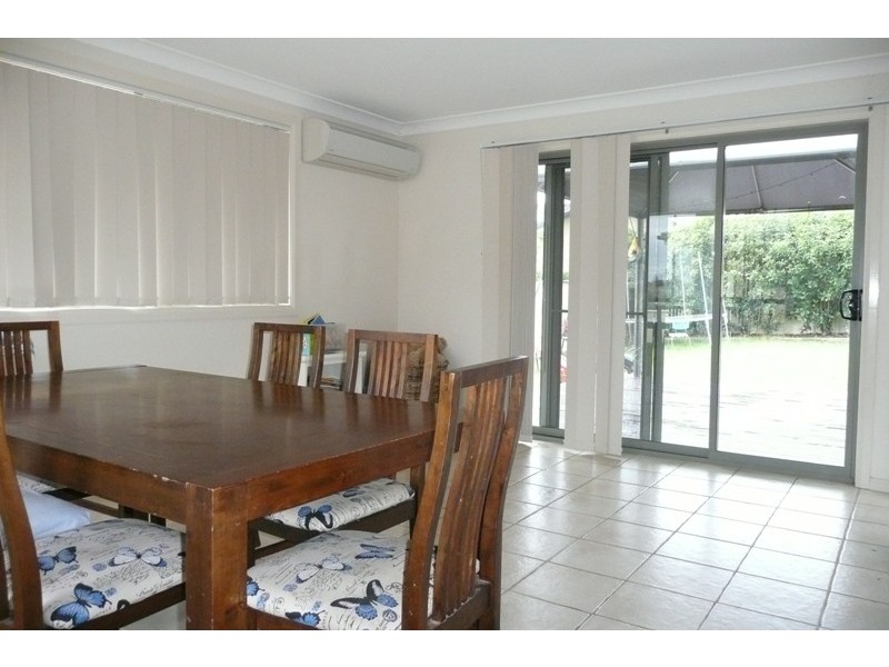 6 Mistral Place, Old Bar NSW 2430