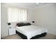 6 Mistral Place, Old Bar NSW 2430