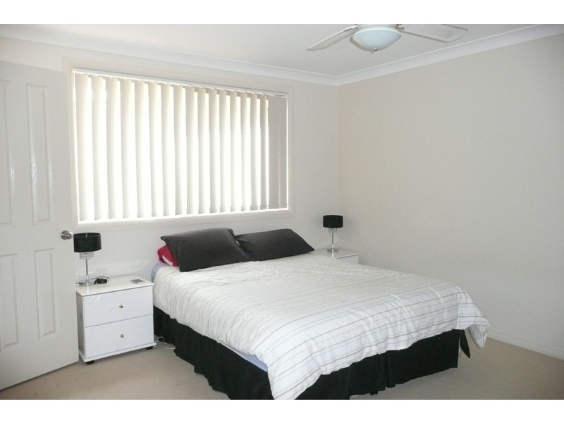 6 Mistral Place, Old Bar NSW 2430