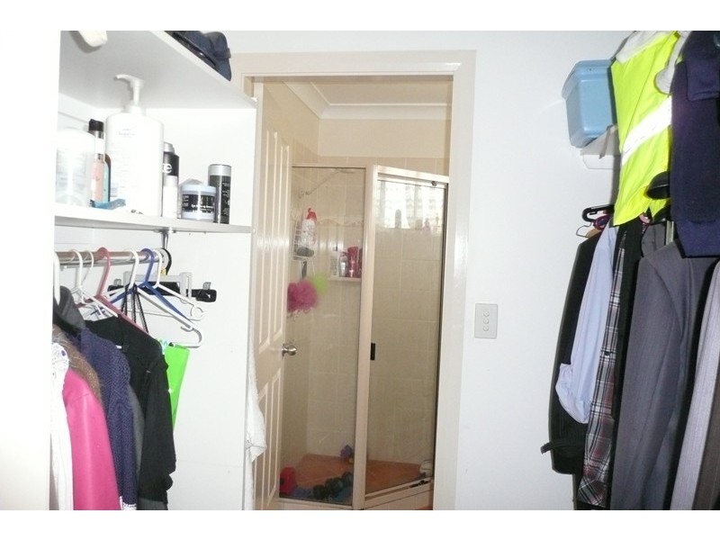 6 Mistral Place, Old Bar NSW 2430