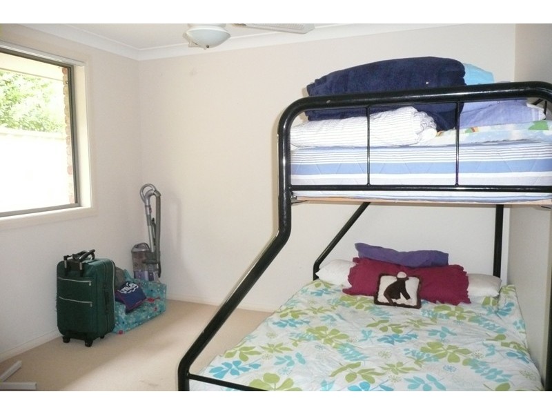 6 Mistral Place, Old Bar NSW 2430