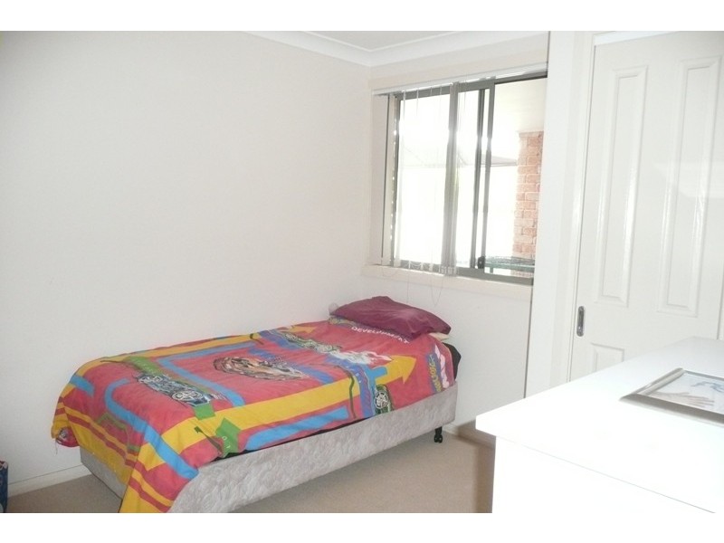 6 Mistral Place, Old Bar NSW 2430