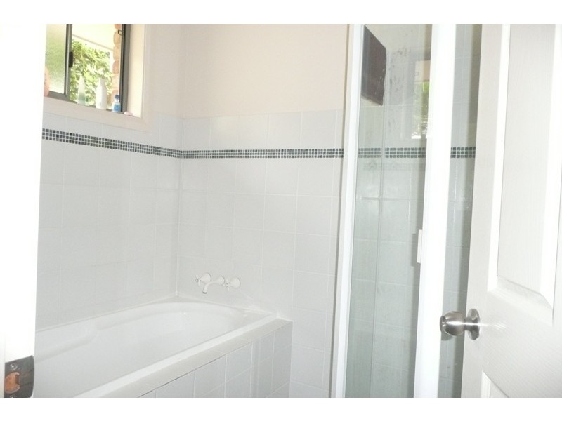 6 Mistral Place, Old Bar NSW 2430