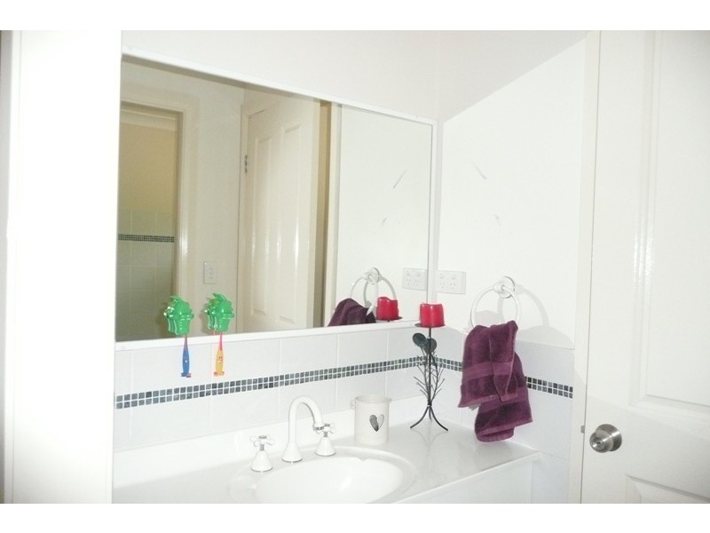 6 Mistral Place, Old Bar NSW 2430