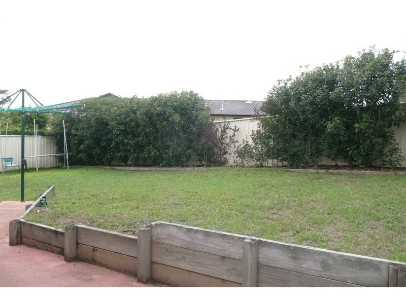 6 Mistral Place, Old Bar NSW 2430