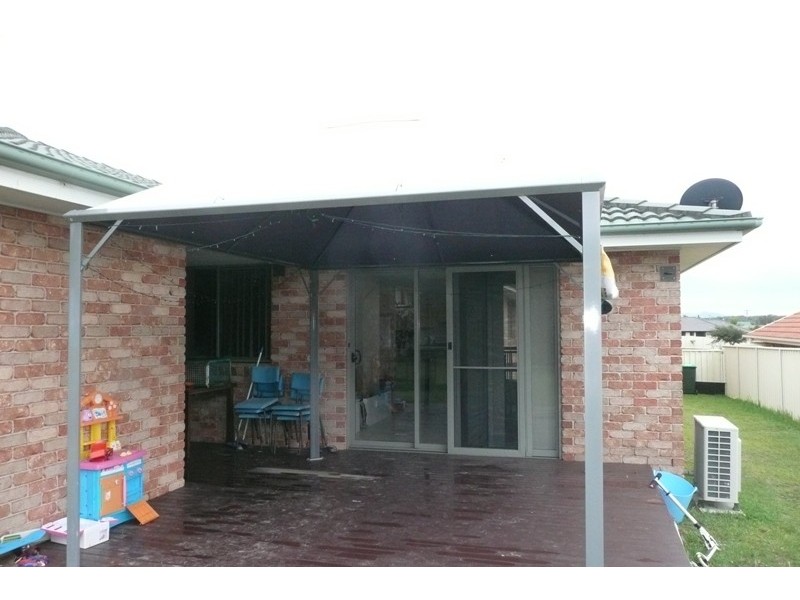 6 Mistral Place, Old Bar NSW 2430