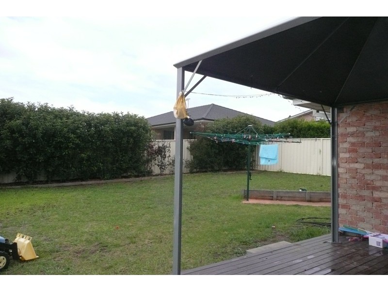 6 Mistral Place, Old Bar NSW 2430