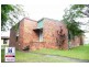 16 Valerie Street, Taree NSW 2430