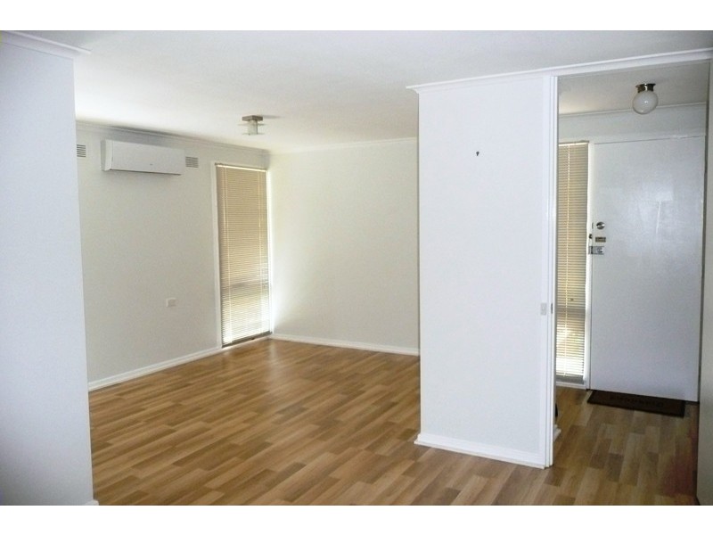 16 Valerie Street, Taree NSW 2430