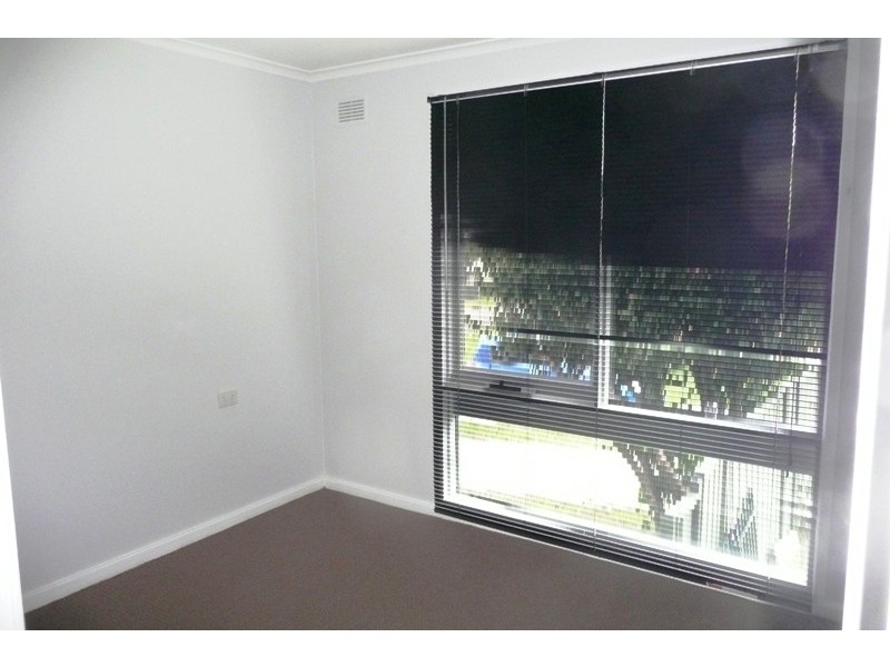 16 Valerie Street, Taree NSW 2430