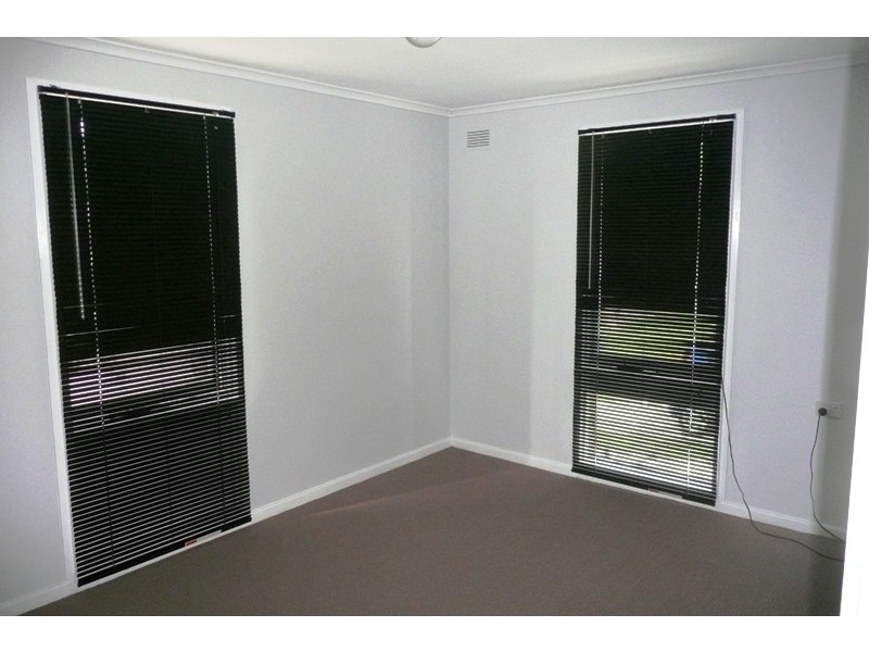 16 Valerie Street, Taree NSW 2430