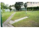 16 Valerie Street, Taree NSW 2430