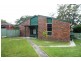 16 Valerie Street, Taree NSW 2430