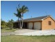 1510 Manning Point Road, Mitchells Island NSW 2430