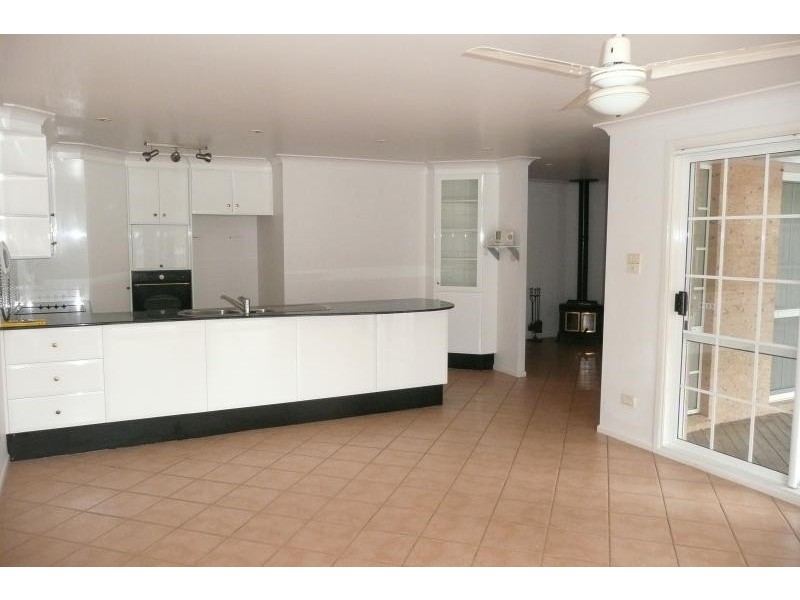48 Amaroo Drive, Taree NSW 2430