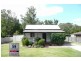24 Central Lansdowne Road, Lansdowne NSW 2430