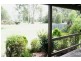 24 Central Lansdowne Road, Lansdowne NSW 2430