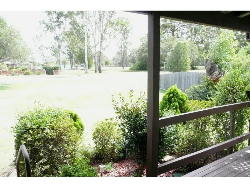 24 Central Lansdowne Road, Lansdowne NSW 2430