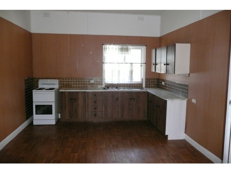 24 Central Lansdowne Road, Lansdowne NSW 2430