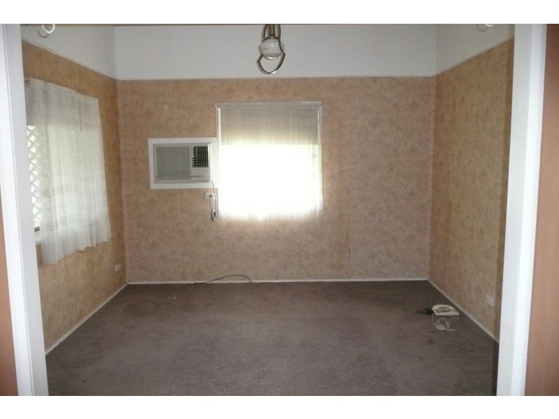 24 Central Lansdowne Road, Lansdowne NSW 2430