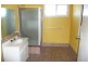 24 Central Lansdowne Road, Lansdowne NSW 2430
