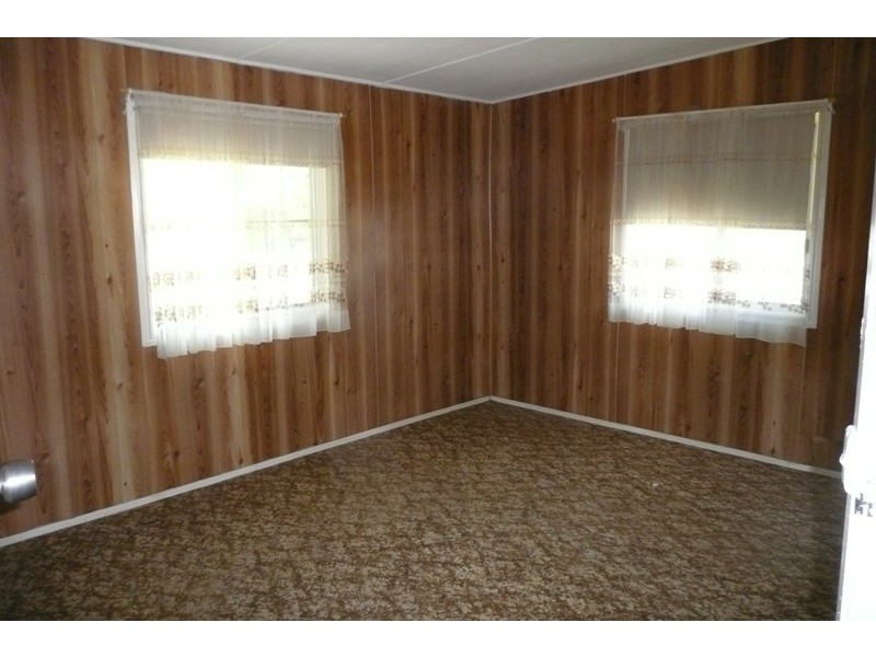24 Central Lansdowne Road, Lansdowne NSW 2430