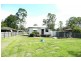 24 Central Lansdowne Road, Lansdowne NSW 2430