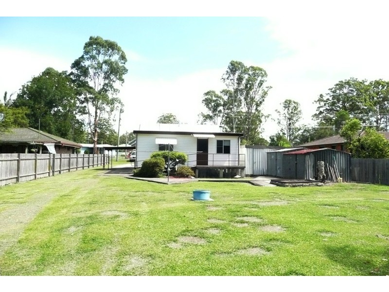 24 Central Lansdowne Road, Lansdowne NSW 2430