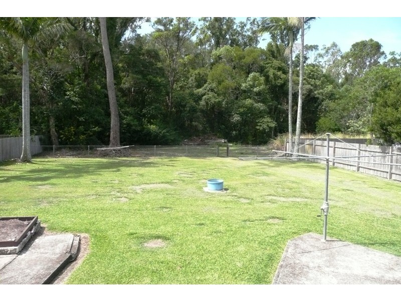 24 Central Lansdowne Road, Lansdowne NSW 2430
