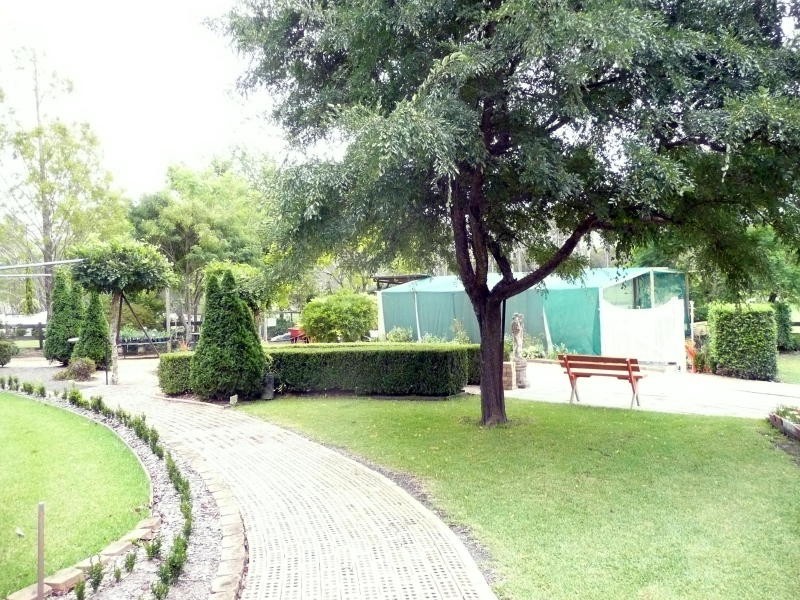 26 Oakflat Close, Old Bar NSW 2430