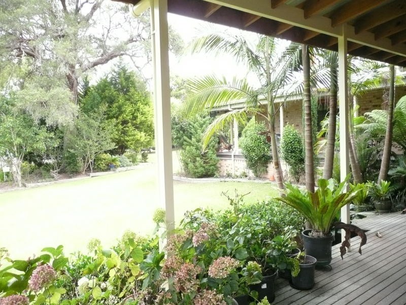 26 Oakflat Close, Old Bar NSW 2430