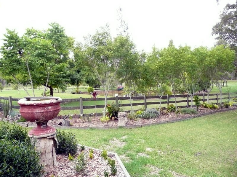 26 Oakflat Close, Old Bar NSW 2430