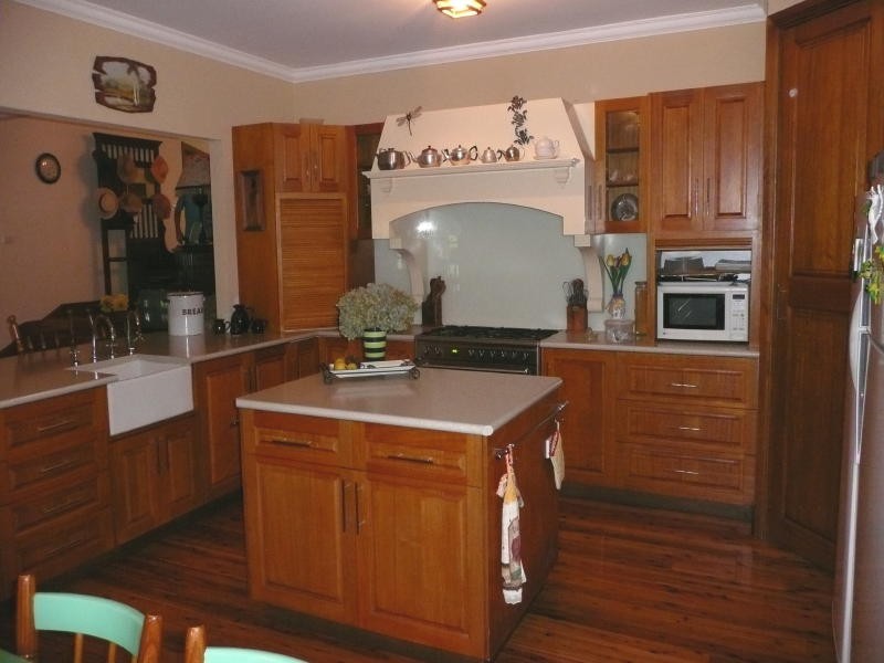 26 Oakflat Close, Old Bar NSW 2430