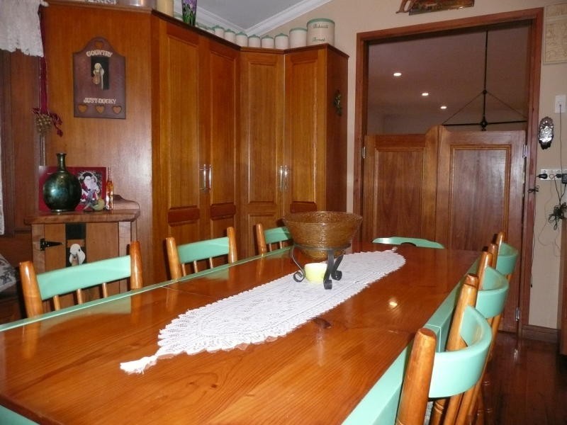 26 Oakflat Close, Old Bar NSW 2430