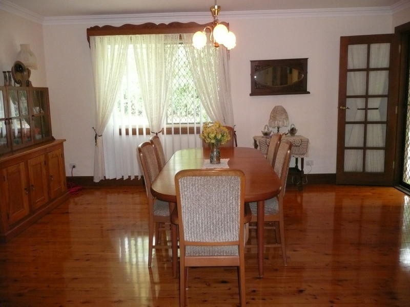 26 Oakflat Close, Old Bar NSW 2430