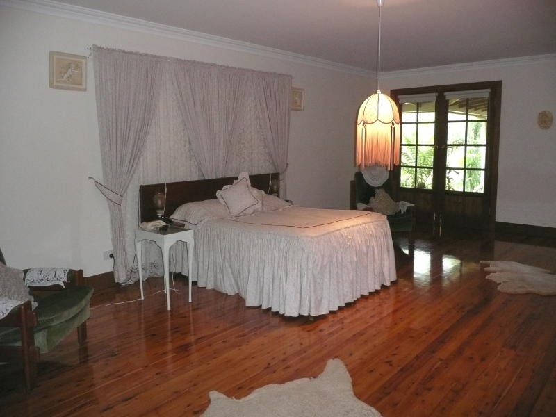 26 Oakflat Close, Old Bar NSW 2430