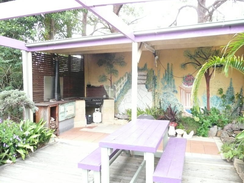 26 Oakflat Close, Old Bar NSW 2430