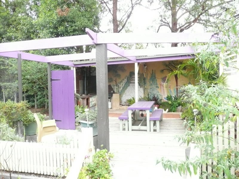 26 Oakflat Close, Old Bar NSW 2430