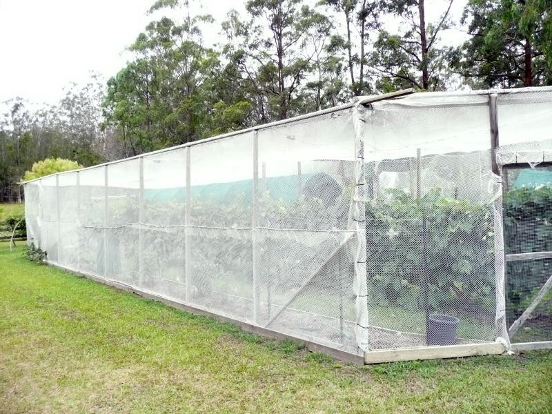 26 Oakflat Close, Old Bar NSW 2430