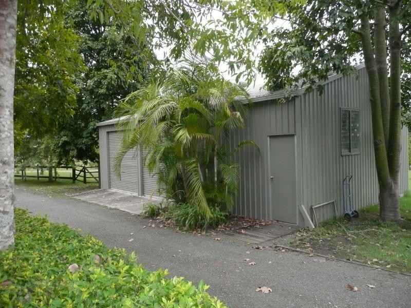 26 Oakflat Close, Old Bar NSW 2430