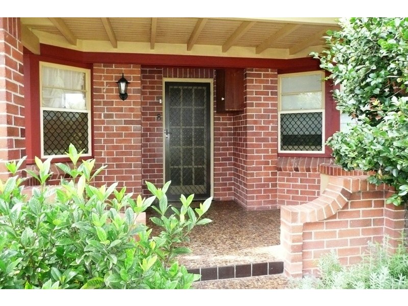 300 Victoria Street, Taree NSW 2430