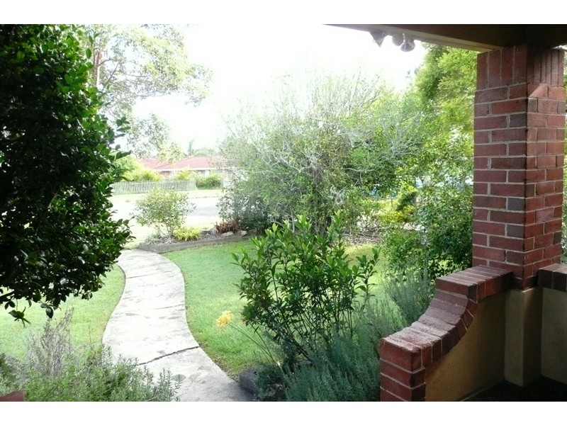 300 Victoria Street, Taree NSW 2430