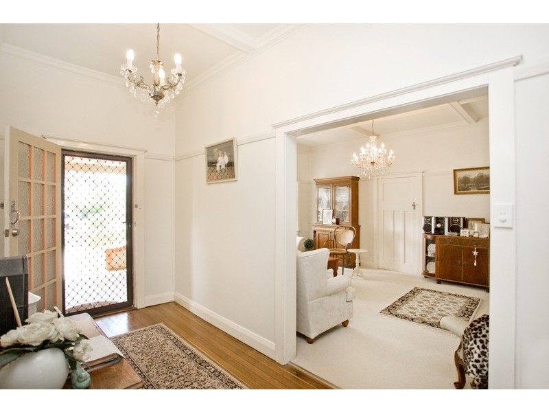 300 Victoria Street, Taree NSW 2430