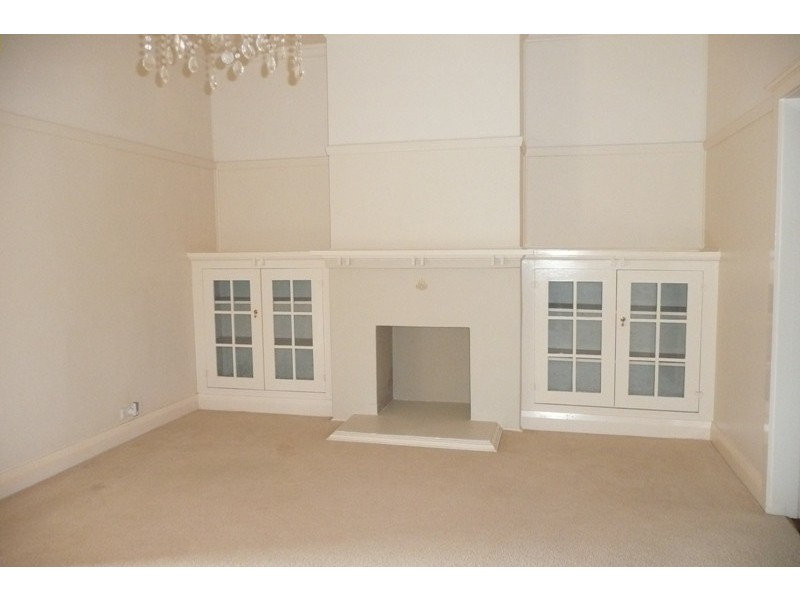 300 Victoria Street, Taree NSW 2430