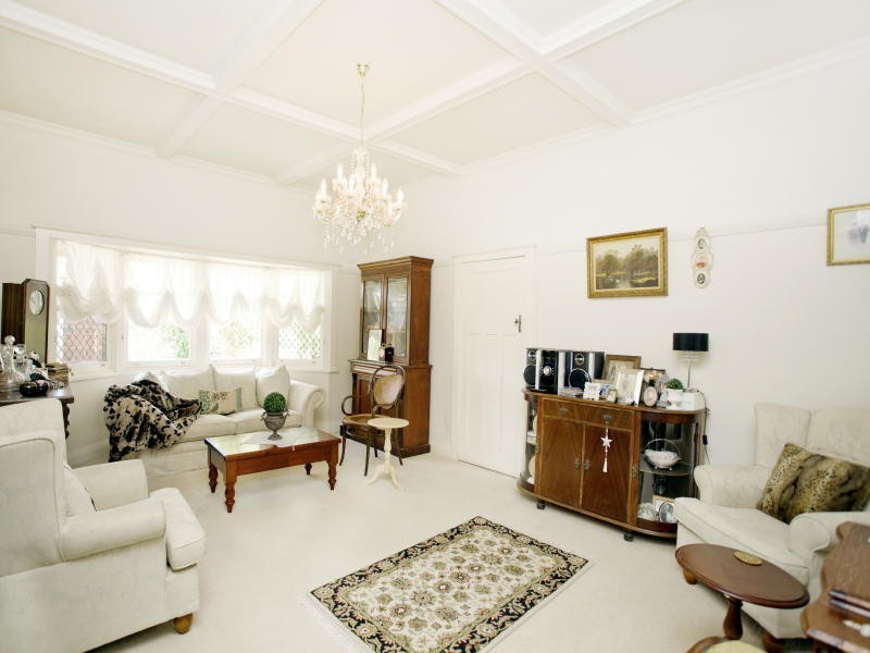 300 Victoria Street, Taree NSW 2430