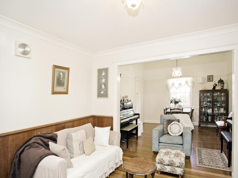 300 Victoria Street, Taree NSW 2430