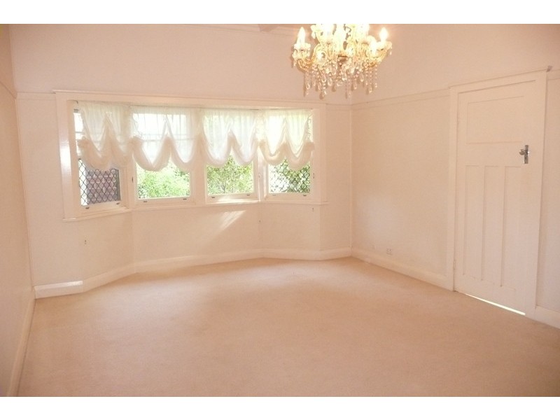 300 Victoria Street, Taree NSW 2430