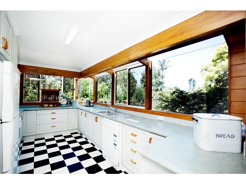 300 Victoria Street, Taree NSW 2430