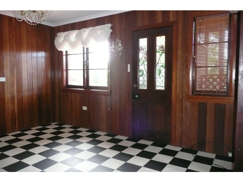 300 Victoria Street, Taree NSW 2430