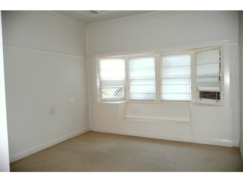 300 Victoria Street, Taree NSW 2430